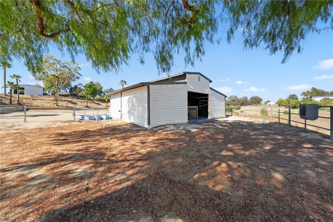 33747 Madera De Playa Property Photo 58