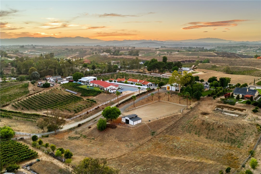 33747 Madera De Playa Property Photo 61