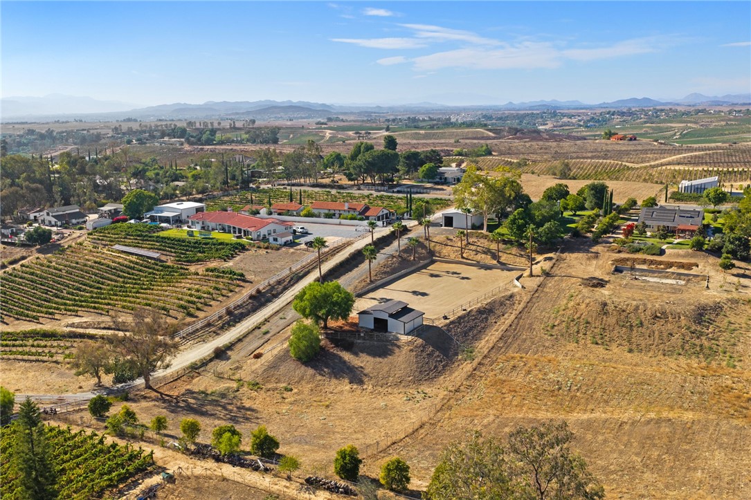 33747 Madera De Playa Property Photo 62