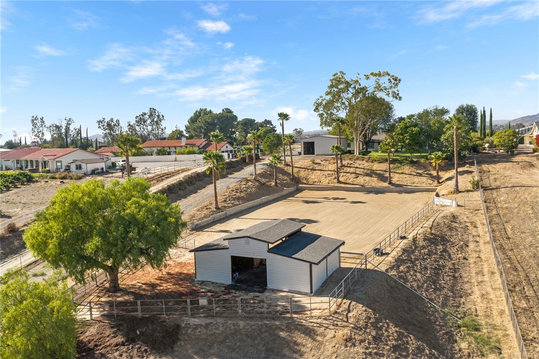 33747 Madera De Playa Property Photo 63