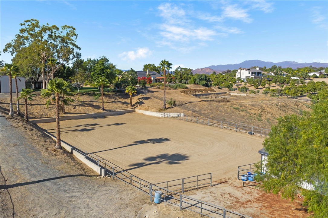 33747 Madera De Playa Property Photo 64