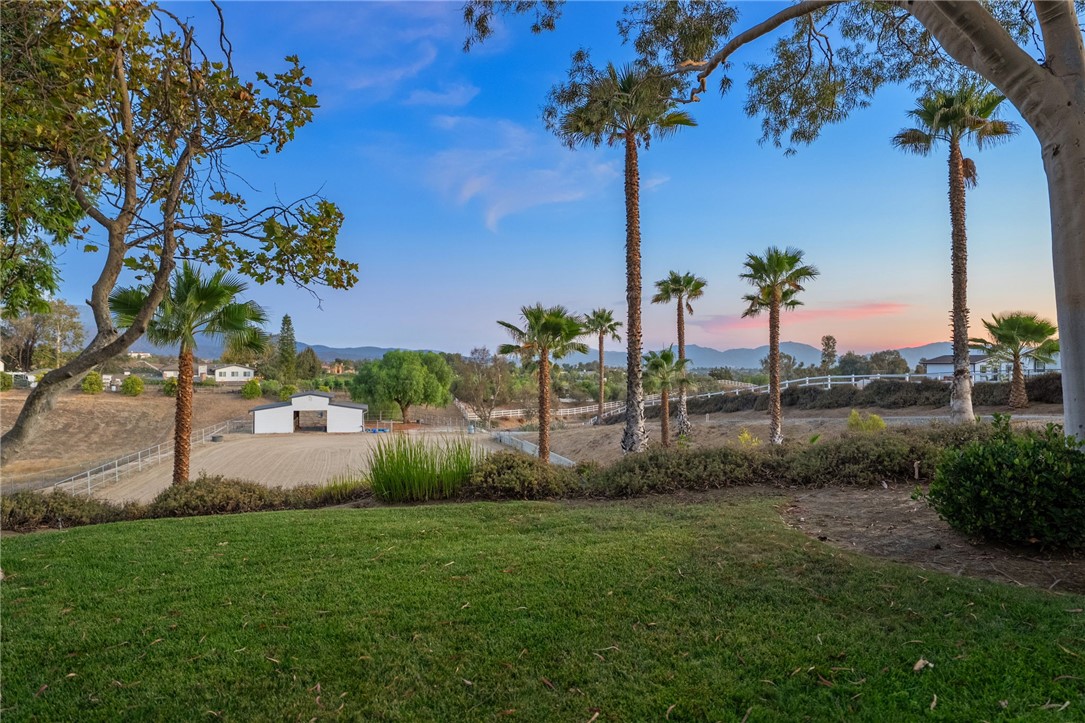 33747 Madera De Playa Property Photo 68