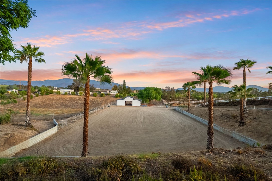 33747 Madera De Playa Property Photo 70