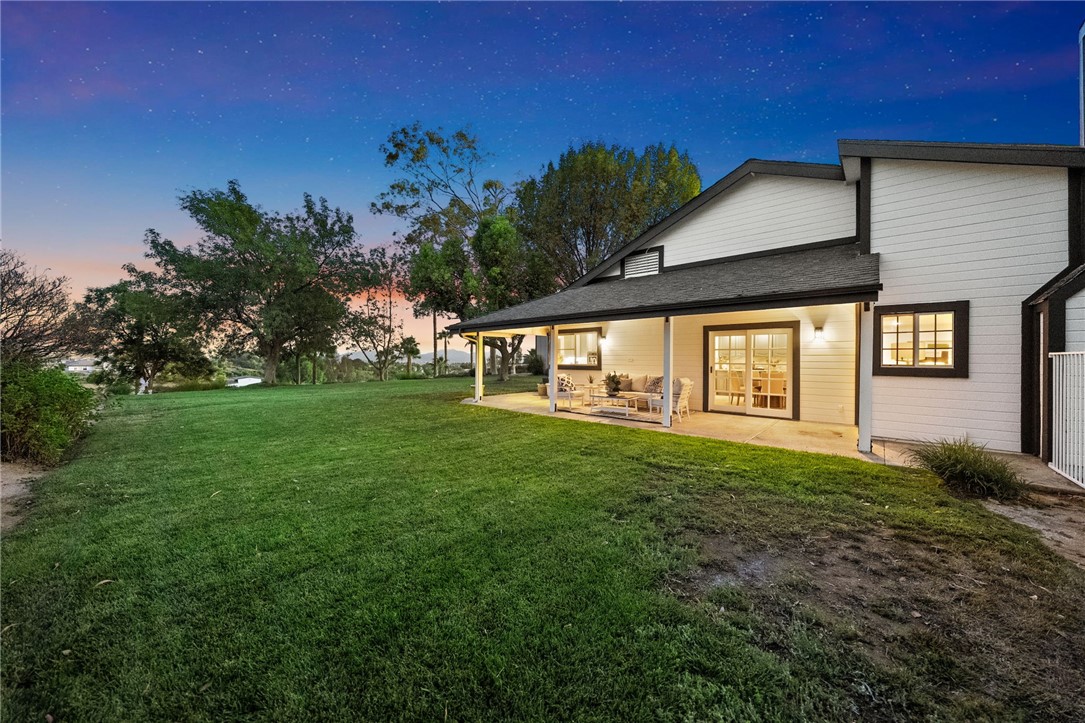 33747 Madera De Playa Property Photo 71