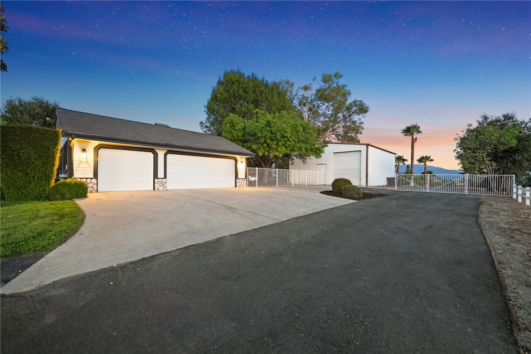 33747 Madera De Playa Property Photo 72