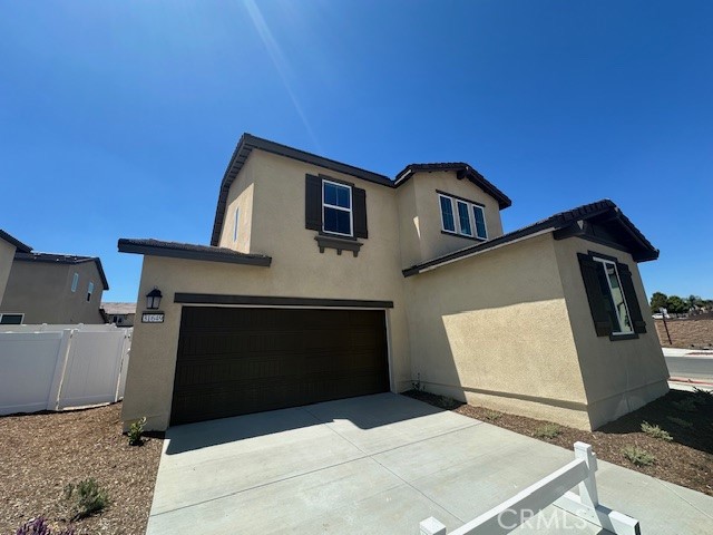 31649 Cobalite Property Photo 1