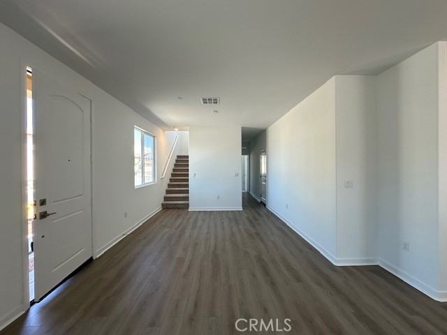 31649 Cobalite Property Photo 2