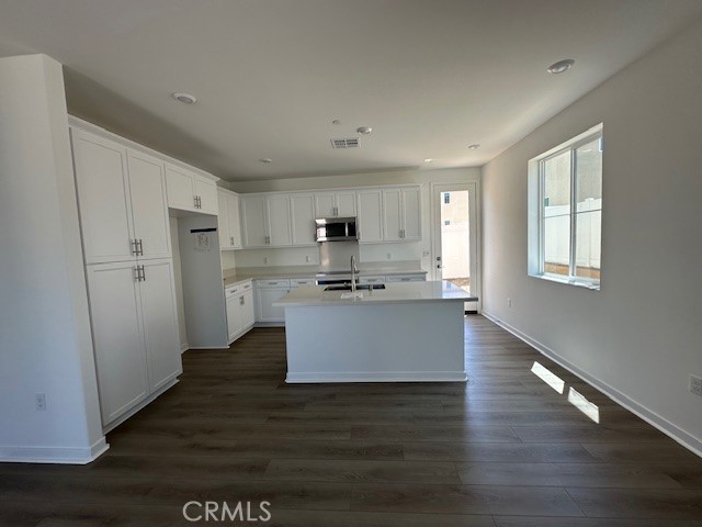 31649 Cobalite Property Photo 3