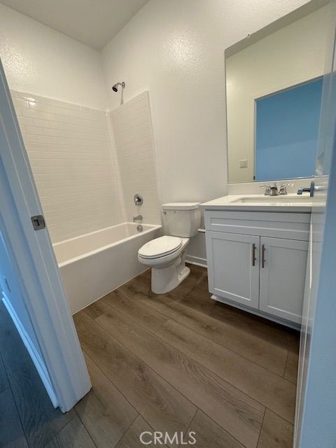 31649 Cobalite Property Photo 4
