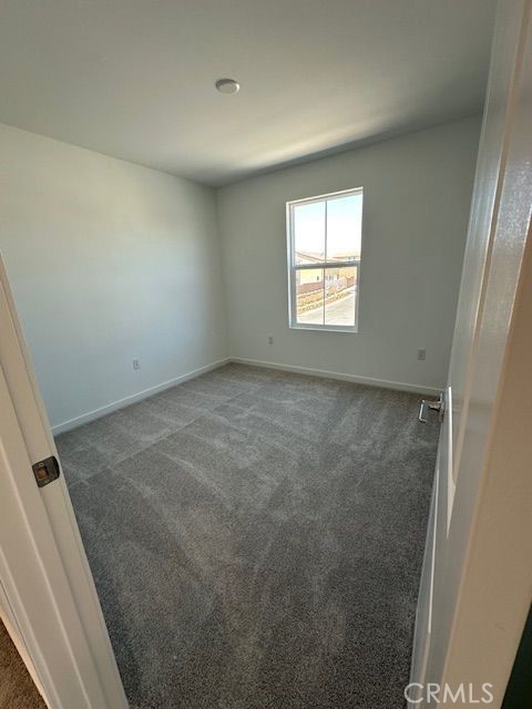 31649 Cobalite Property Photo 5