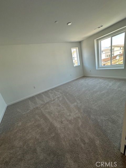 31649 Cobalite Property Photo 6