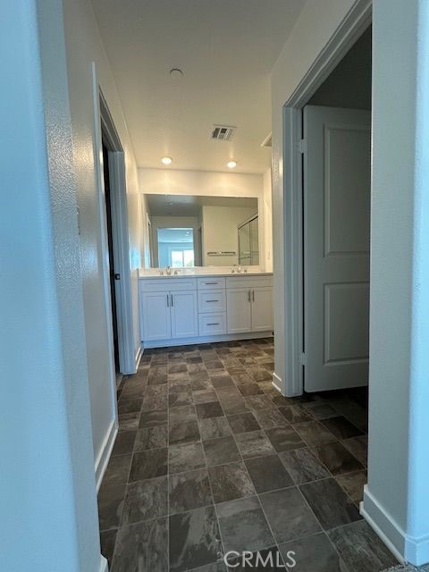 31649 Cobalite Property Photo 7