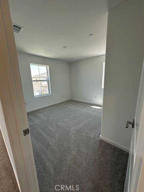 31649 Cobalite Property Photo 9