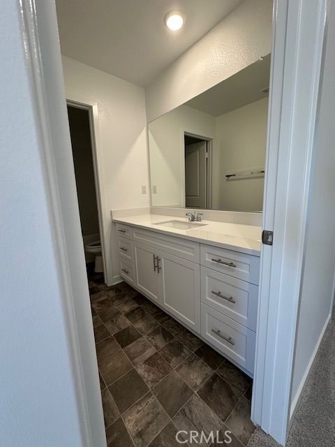 31649 Cobalite Property Photo 10
