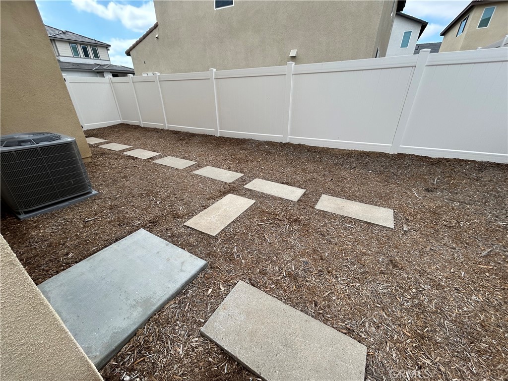 31649 Cobalite Property Photo 11