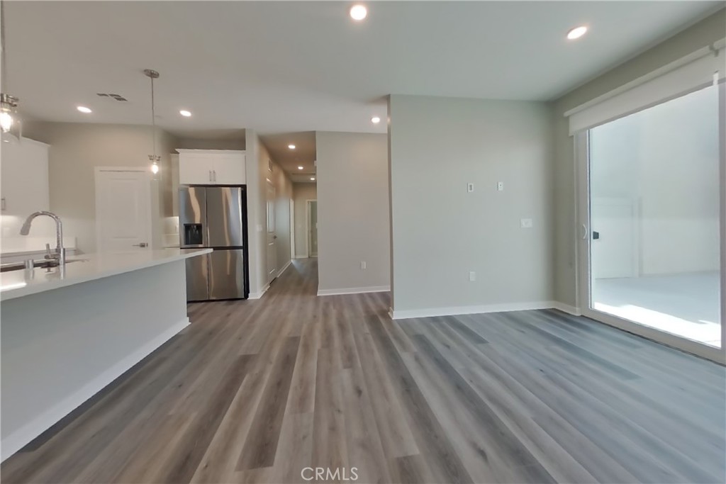 611 Citron Street 2 Property Photo 2