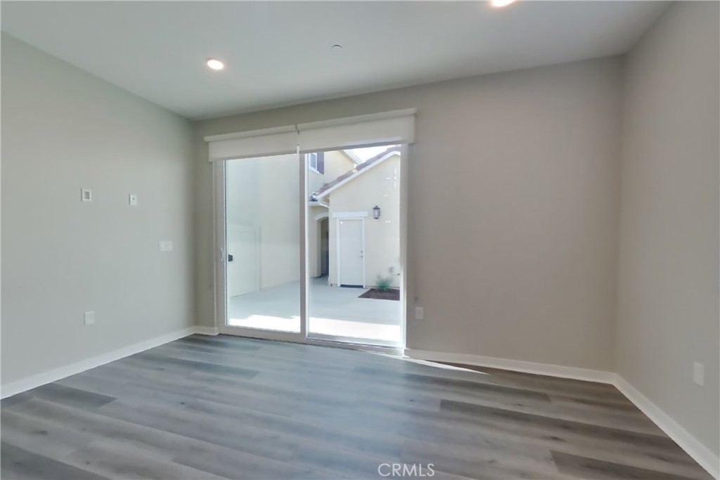 611 Citron Street 2 Property Photo 3
