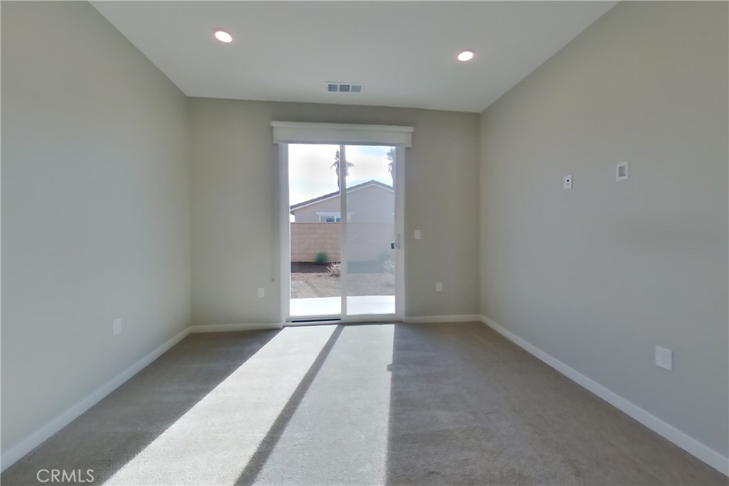 611 Citron Street 2 Property Photo 7
