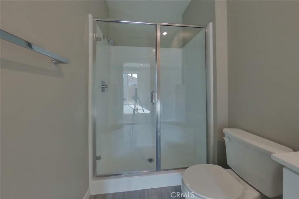 611 Citron Street 2 Property Photo 9
