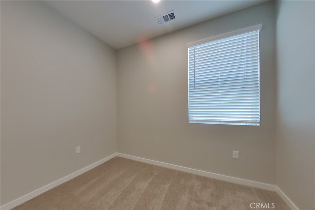 611 Citron Street 2 Property Photo 10