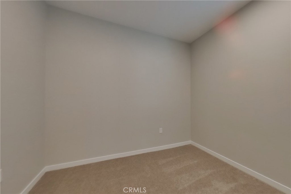 611 Citron Street 2 Property Photo 11
