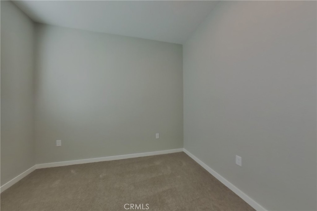 611 Citron Street 2 Property Photo 12