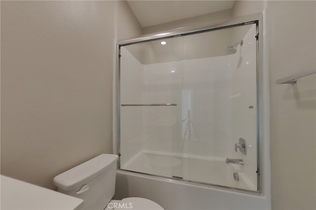 611 Citron Street 2 Property Photo 14