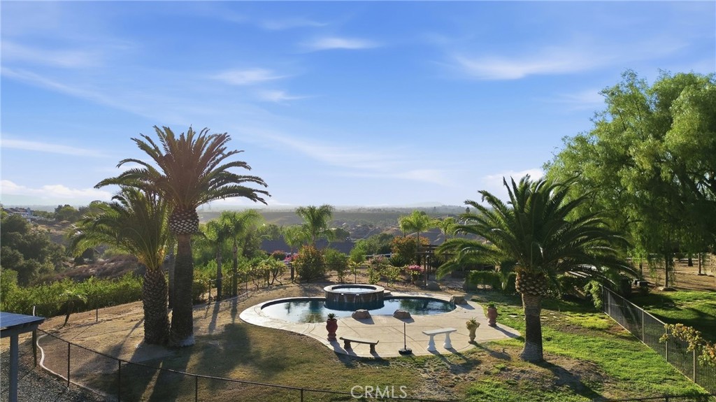 38311 Chaparral Dr Property Photo