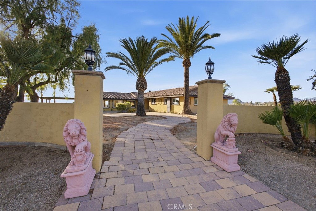 38311 Chaparral Dr Property Photo 2