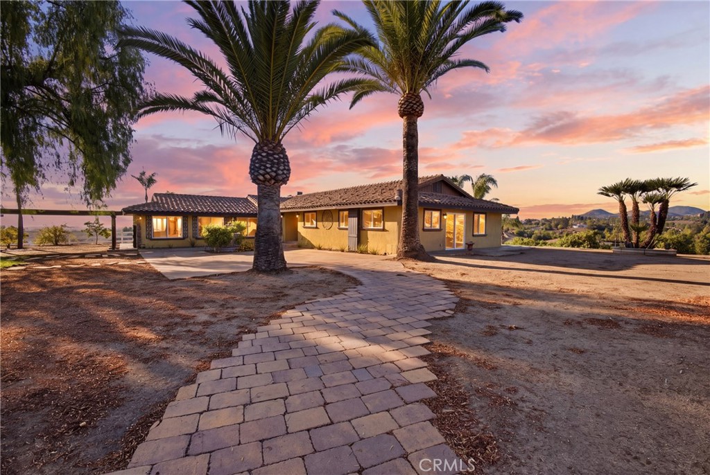 38311 Chaparral Dr Property Photo 3