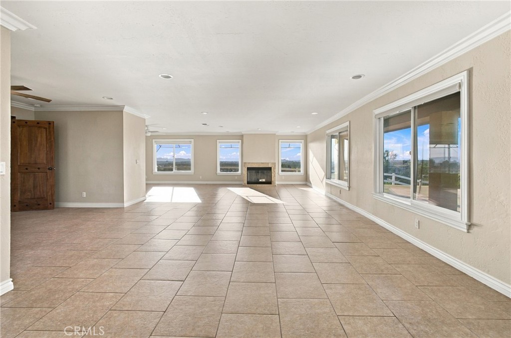 38311 Chaparral Dr Property Photo 4