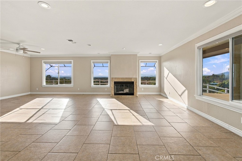 38311 Chaparral Dr Property Photo 5