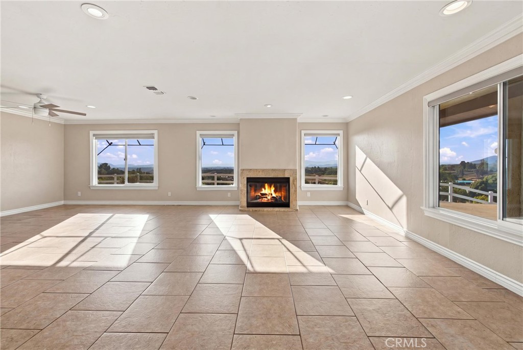 38311 Chaparral Dr Property Photo 6