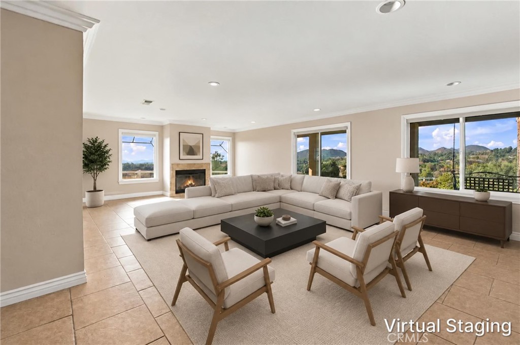 38311 Chaparral Dr Property Photo 7