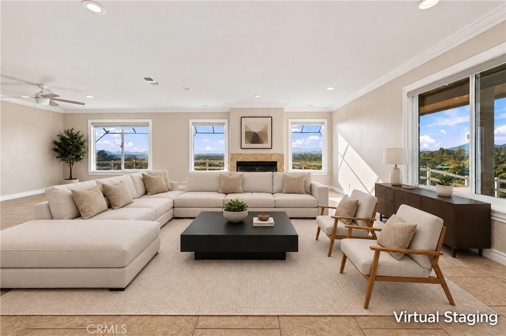 38311 Chaparral Dr Property Photo 8