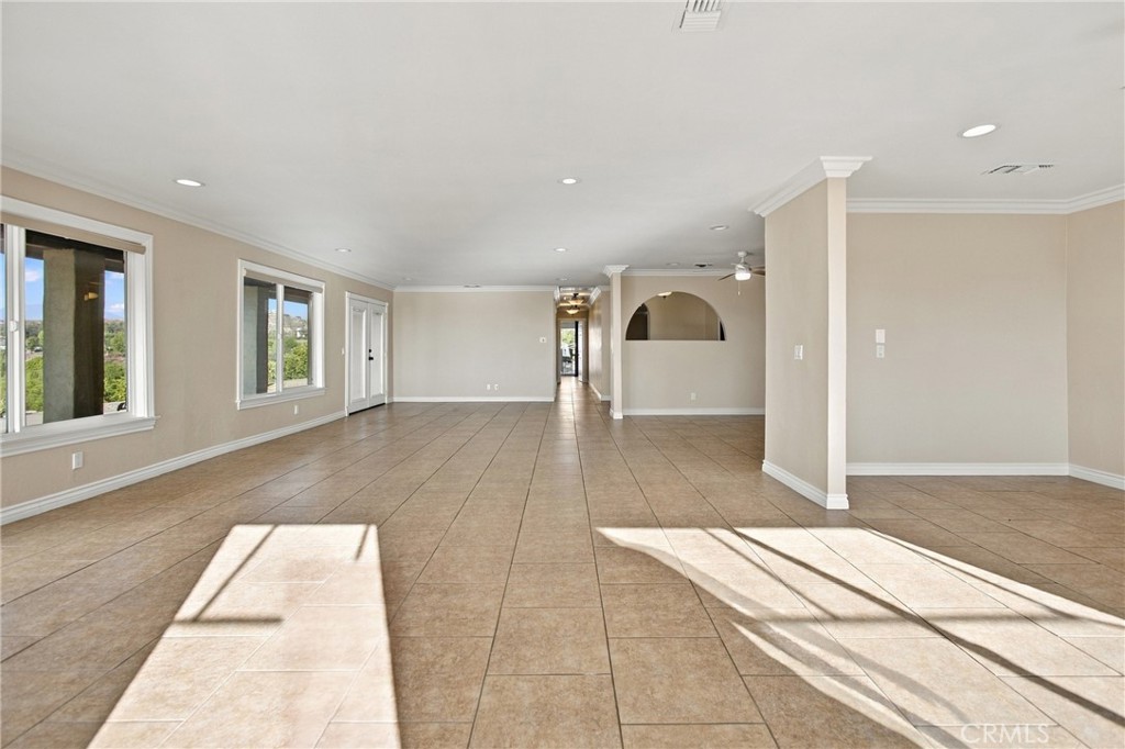38311 Chaparral Dr Property Photo 9