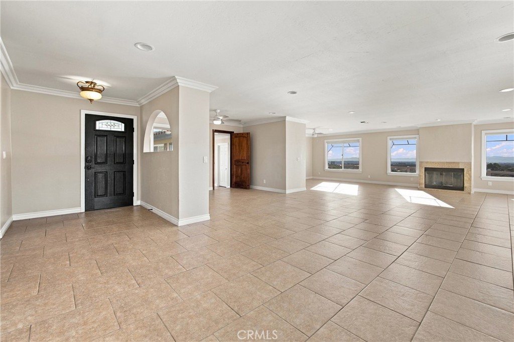 38311 Chaparral Dr Property Photo 10