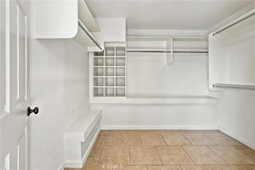 38311 Chaparral Dr Property Photo 11
