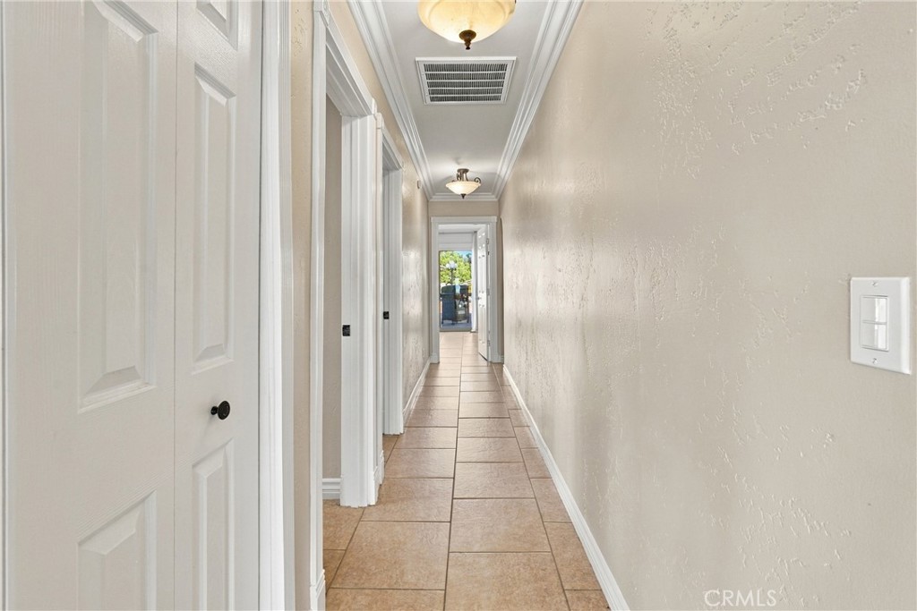 38311 Chaparral Dr Property Photo 12