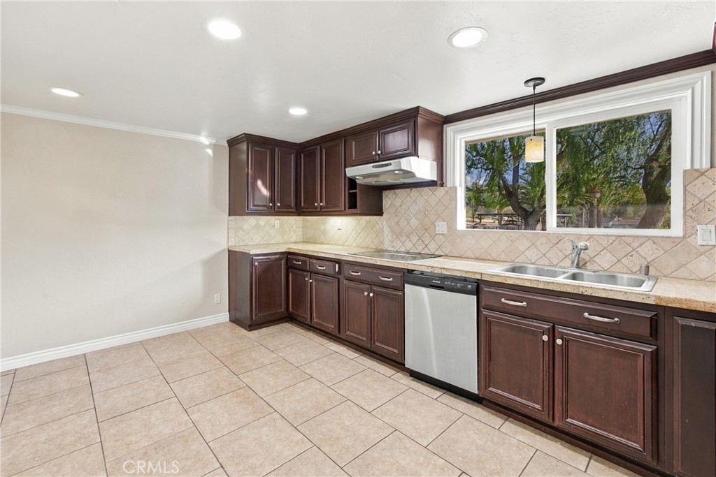 38311 Chaparral Dr Property Photo 13