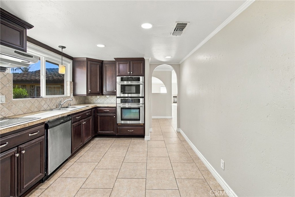 38311 Chaparral Dr Property Photo 14