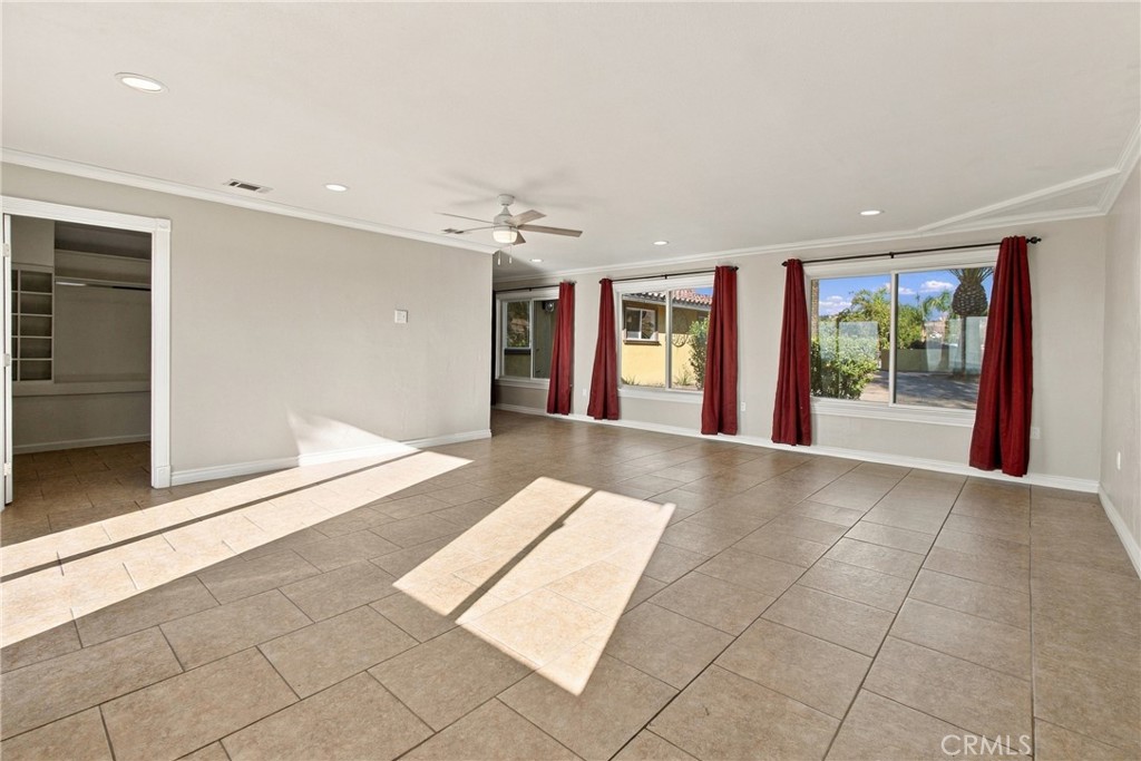 38311 Chaparral Dr Property Photo 15
