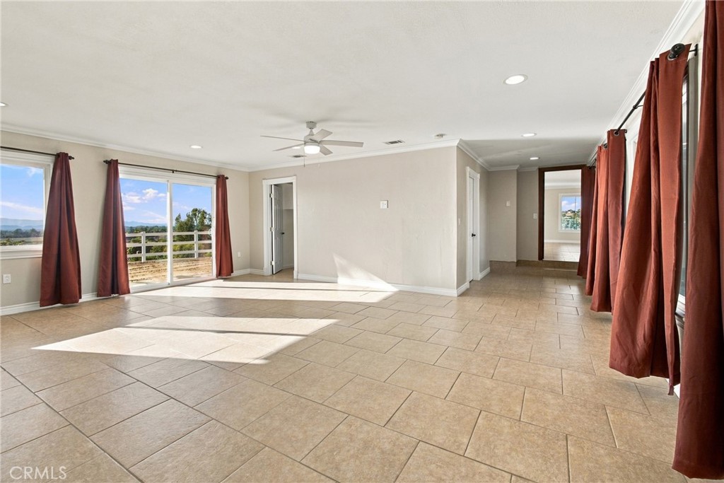 38311 Chaparral Dr Property Photo 17