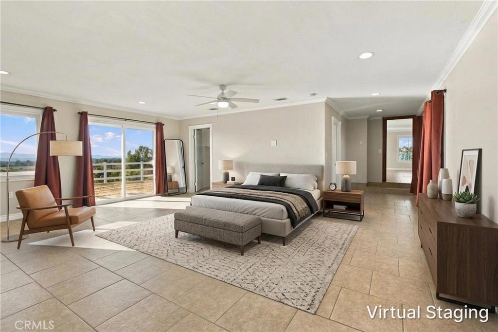 38311 Chaparral Dr Property Photo 18