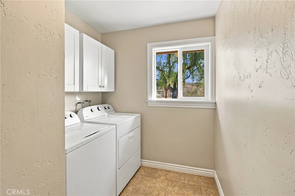 38311 Chaparral Dr Property Photo 19