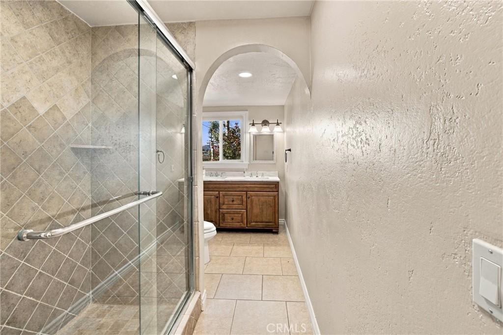 38311 Chaparral Dr Property Photo 20