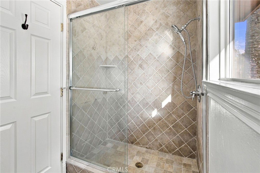 38311 Chaparral Dr Property Photo 21