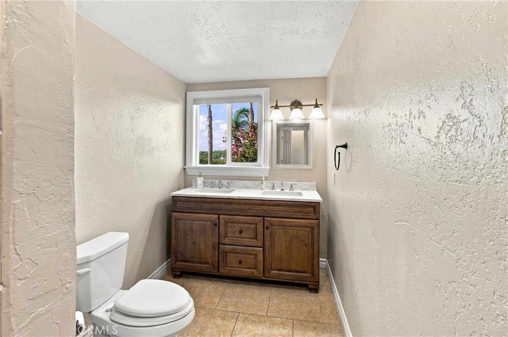 38311 Chaparral Dr Property Photo 22