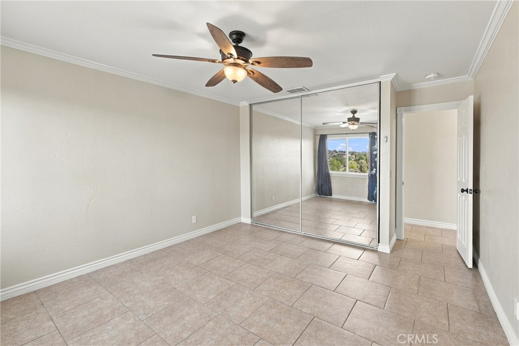 38311 Chaparral Dr Property Photo 23