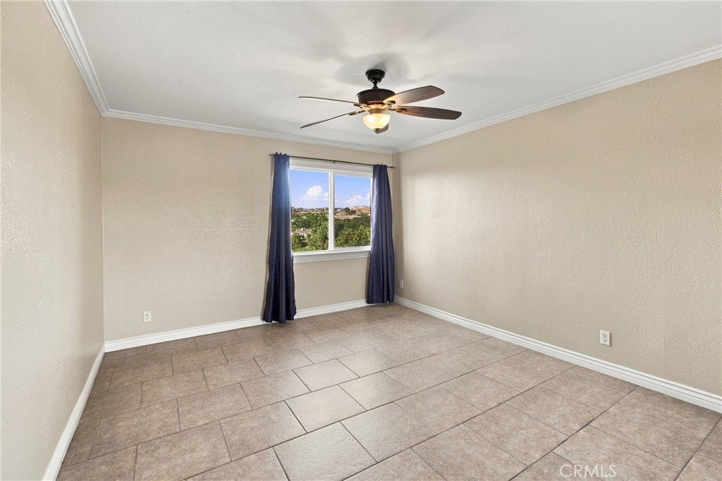 38311 Chaparral Dr Property Photo 24